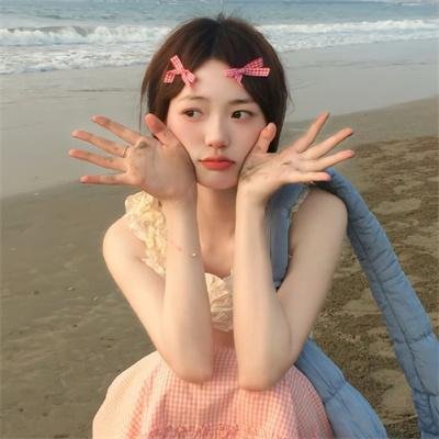 爱的阶梯