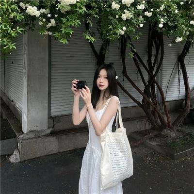 新蝶恋花