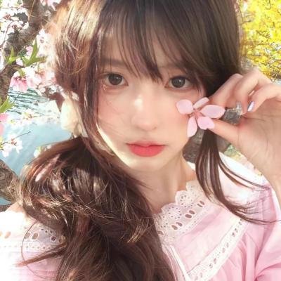 马路骑士