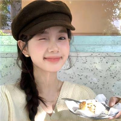 赌城小妹
