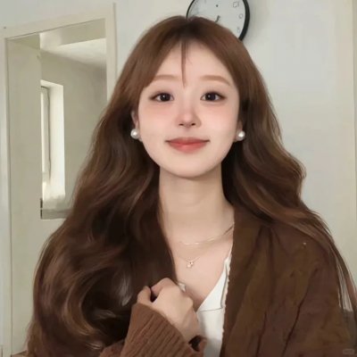 红松鼠