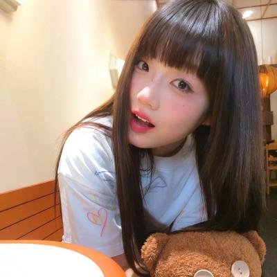 寻找妈妈