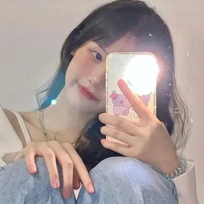 总之就是非常可爱第二季