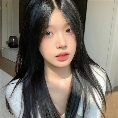 破碎之梦