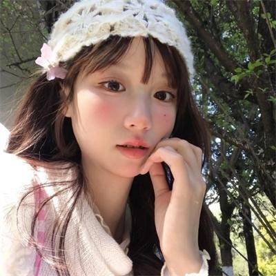 八金刚