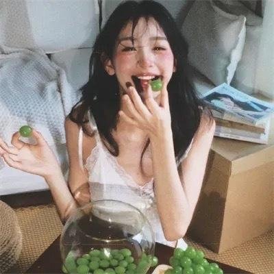 相思蛊