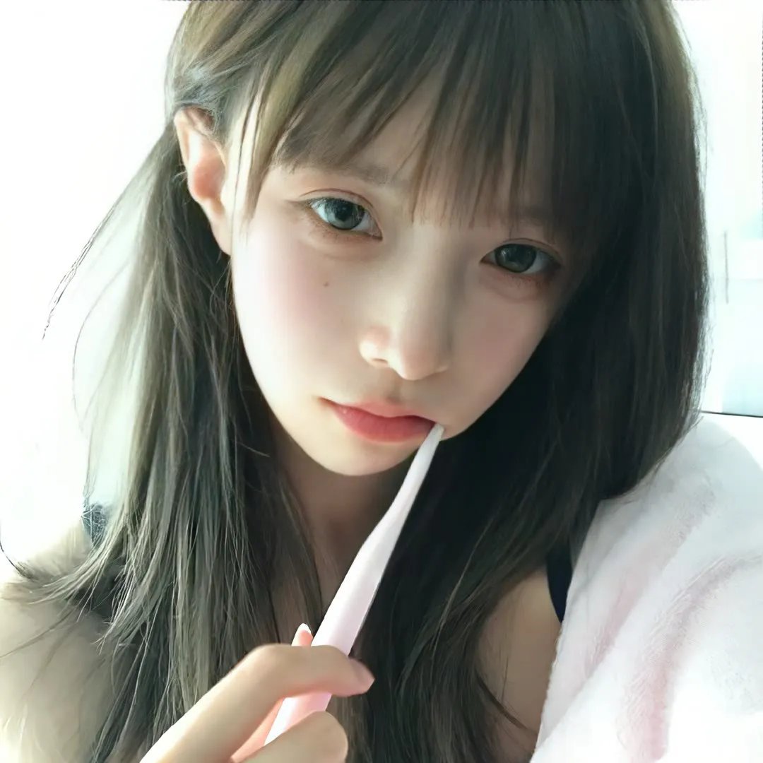 大地的年纪