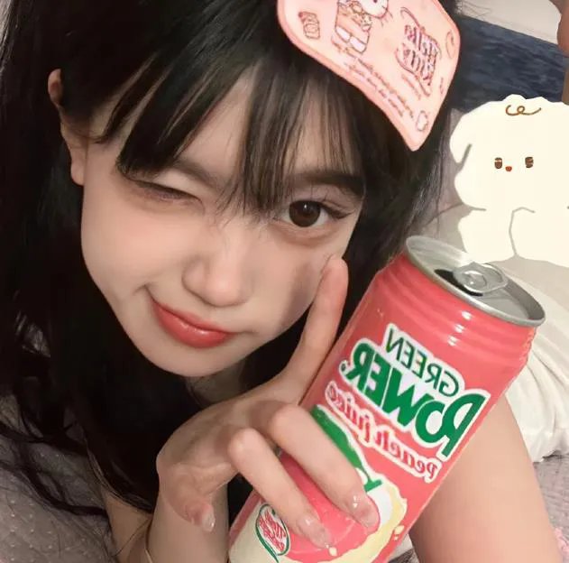 爱如风过