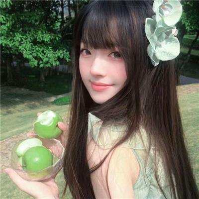神之一手：鬼手篇
