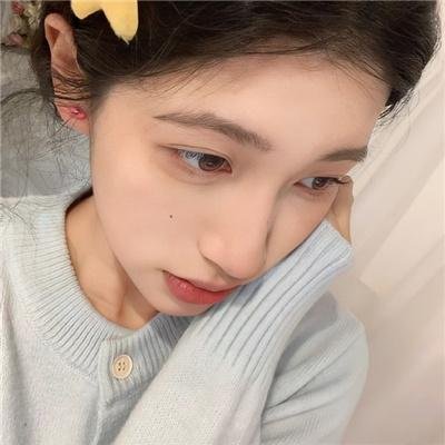 苏美瞳铃眼