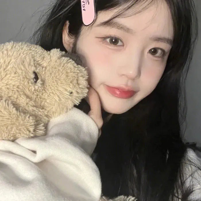 南风知我意